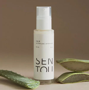 Vaolla® Soothing Aftershave Balm