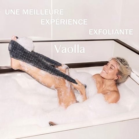 Vaolla