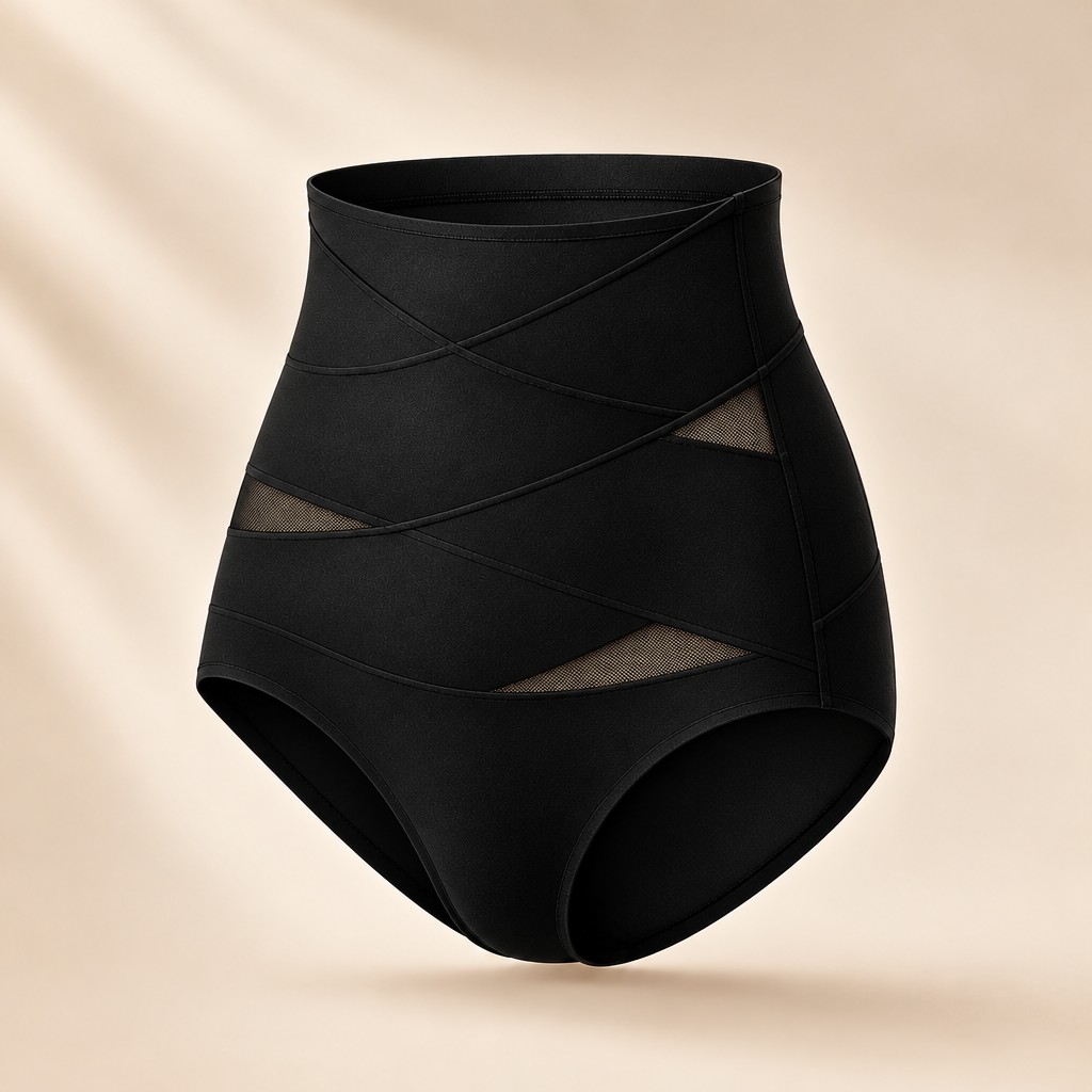 Culotte Vaolla 360°