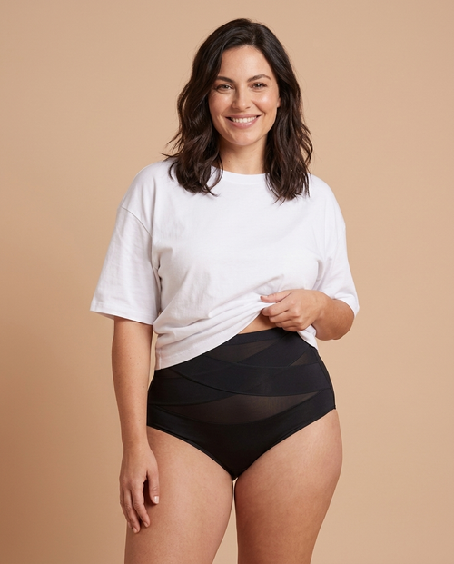 Culotte Vaolla 360°