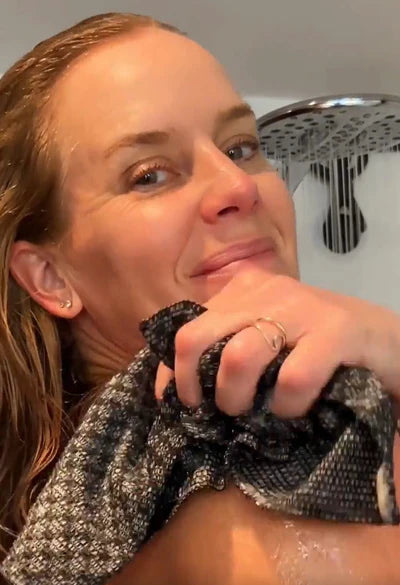 Stéphanie