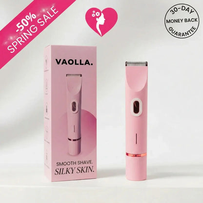 Vaolla® Razor