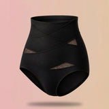 Culotte Vaolla noire